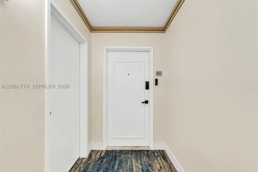 18071 Biscayne #901, Aventura, FL 33160 - #2