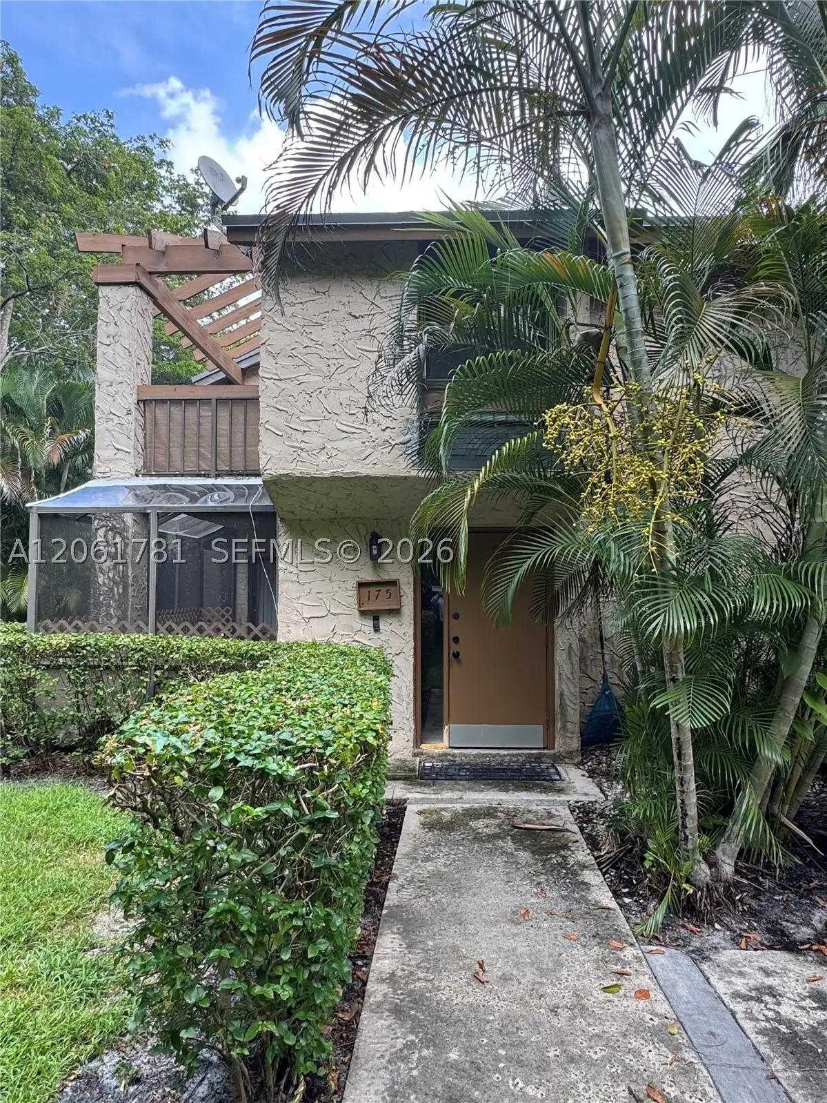 175 Wimbledon Lake, Plantation, FL 33324 - #1