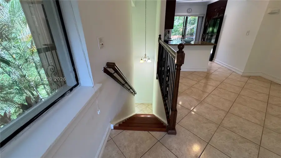 175 Wimbledon Lake, Plantation, FL 33324 - #2