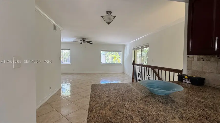 175 Wimbledon Lake, Plantation, FL 33324 - #3
