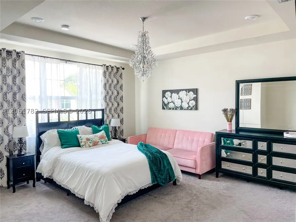 5100 Eucalyptus #2, Hollywood, FL 33021 - #1
