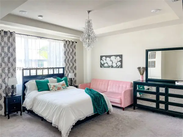 5100 Eucalyptus #2, Hollywood, FL 33021