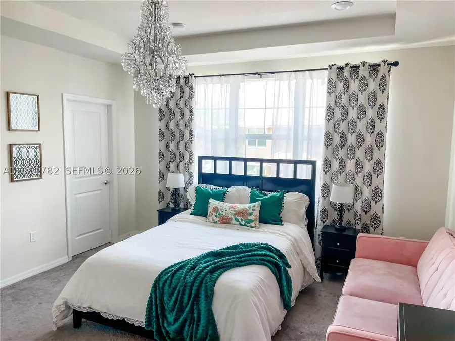 5100 Eucalyptus #2, Hollywood, FL 33021 - #2