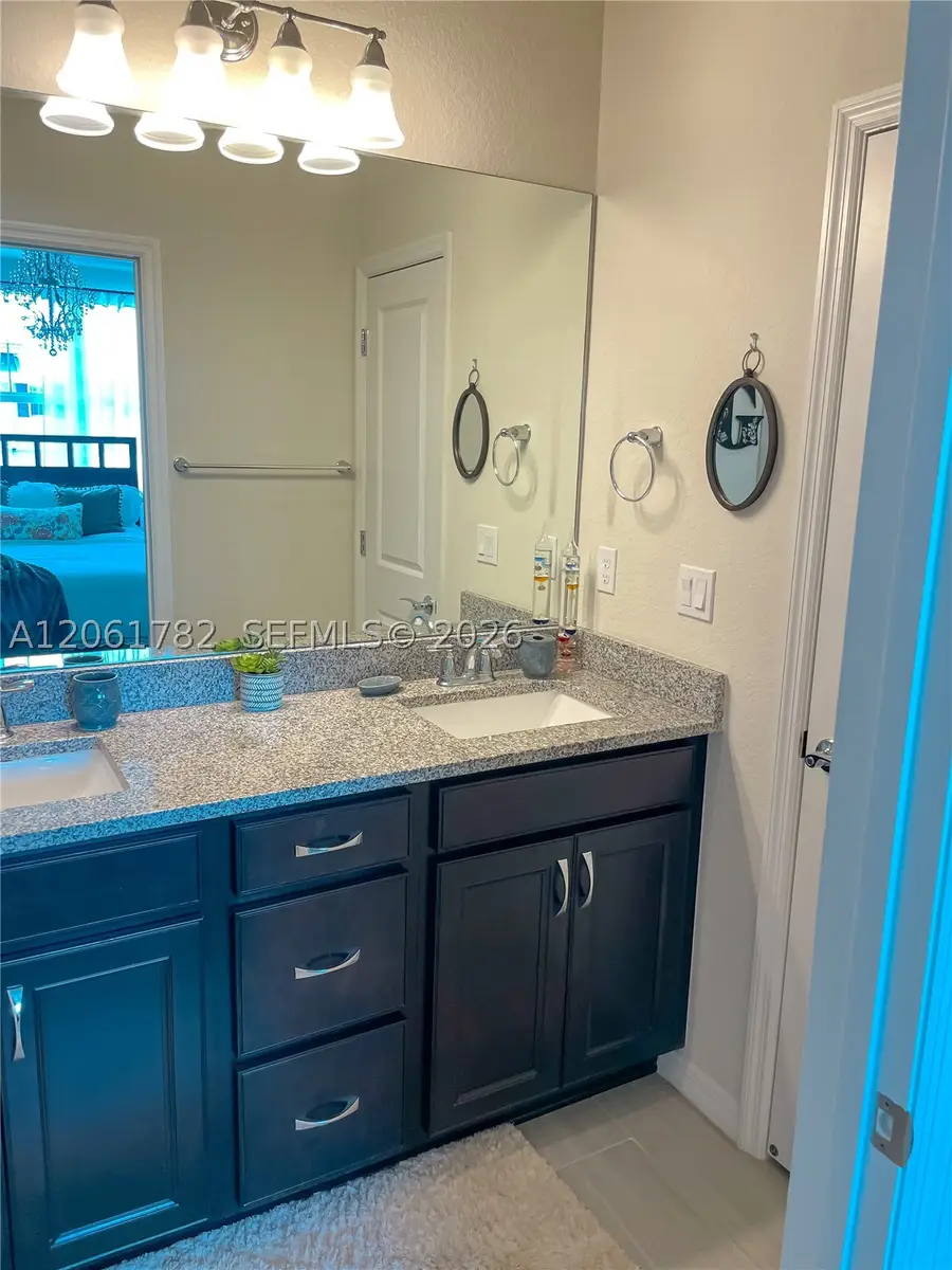 5100 Eucalyptus #2, Hollywood, FL 33021 - #3