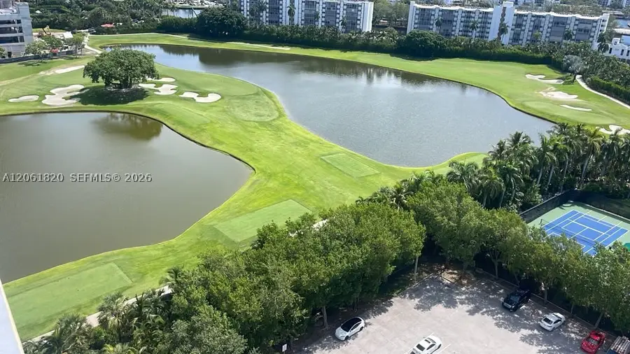 1755 E Hallandale Beach #1605E, Hallandale, FL 33009 - #2