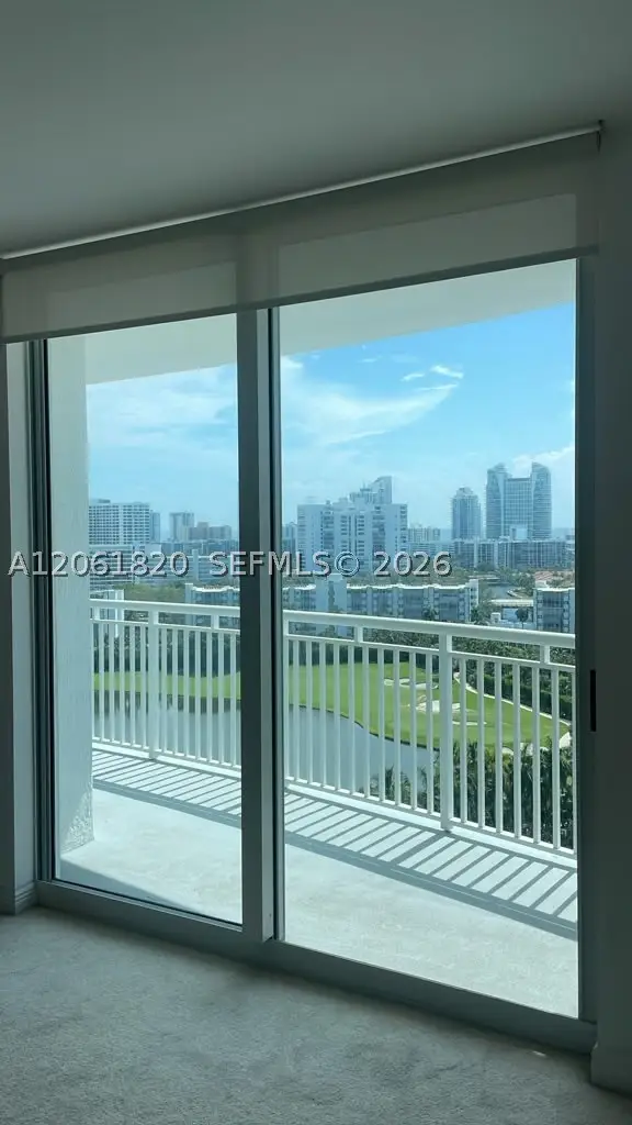 1755 E Hallandale Beach #1605E, Hallandale, FL 33009 - #3