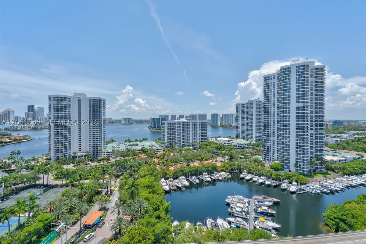 Address Withheld By Seller, Aventura, FL 33180 - #1