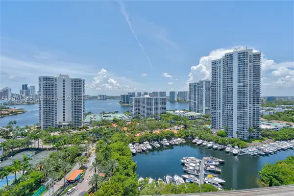 Address Withheld By Seller, Aventura, FL 33180