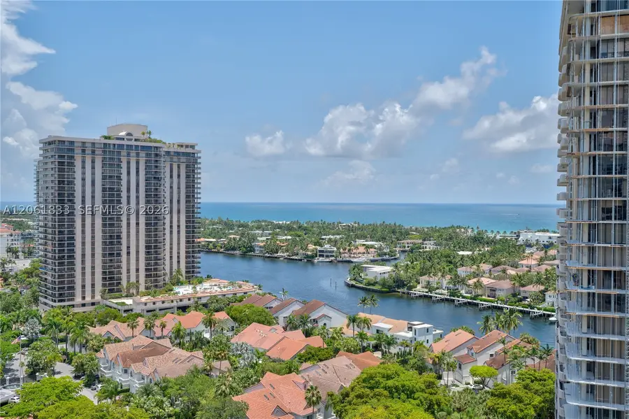 Address Withheld By Seller, Aventura, FL 33180 - #2