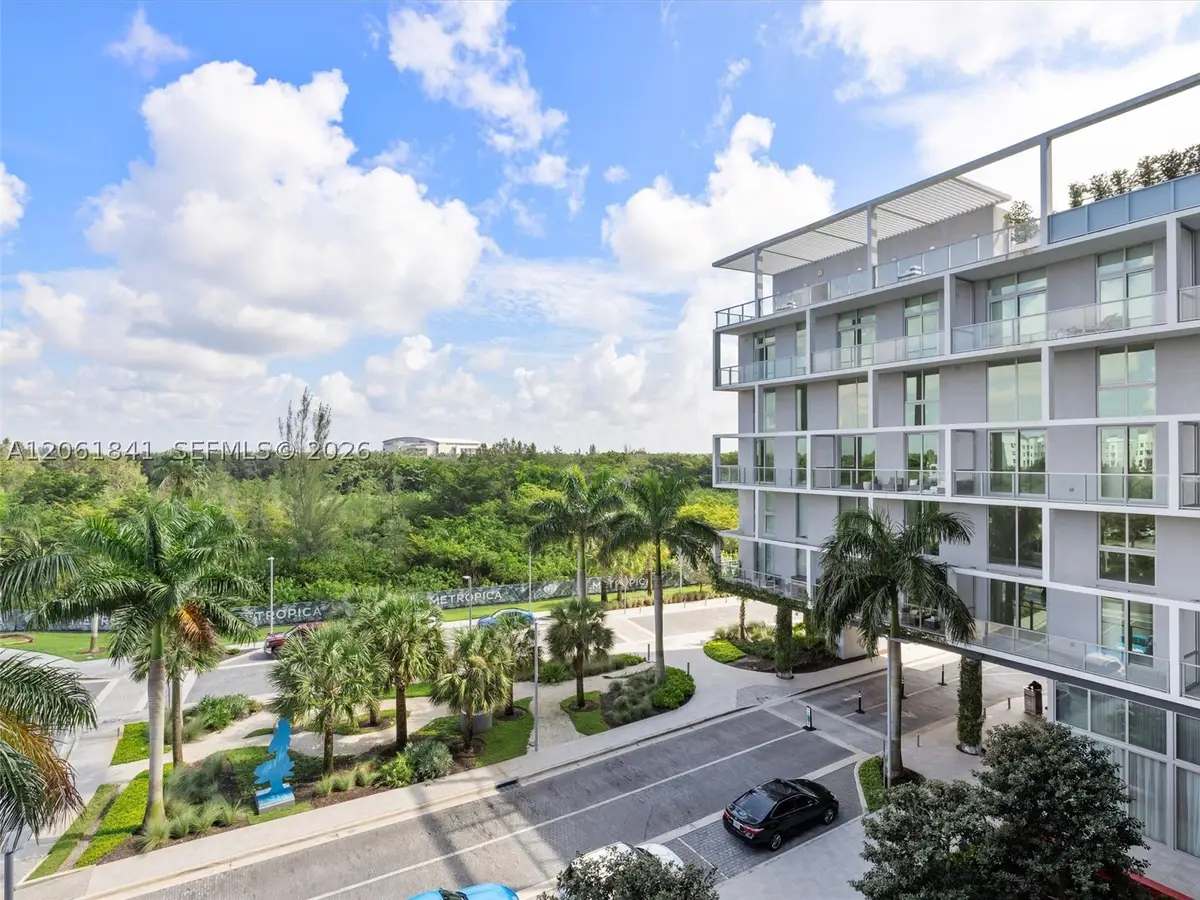 2000 Metropica #502, Sunrise, FL 33323 - #1