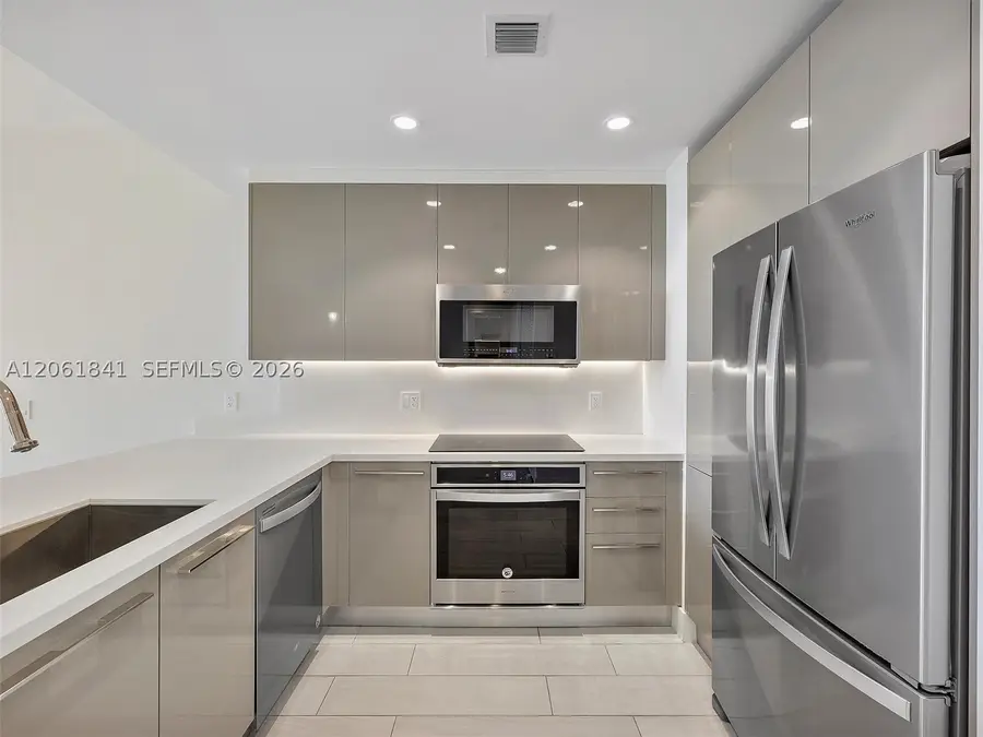 2000 Metropica #502, Sunrise, FL 33323 - #2