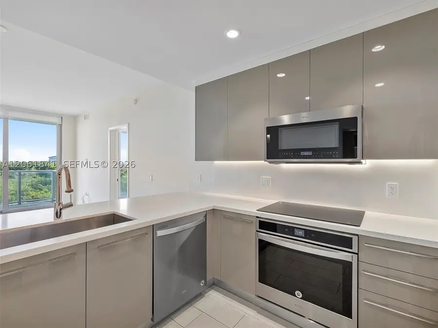 2000 Metropica #502, Sunrise, FL 33323 - #3