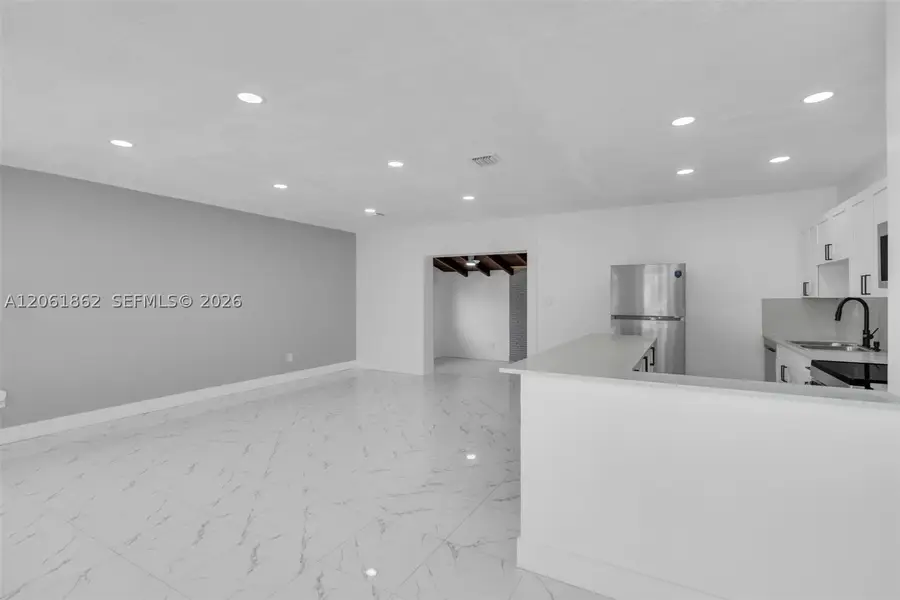 1265 NE 201st, Miami, FL 33179 - #3