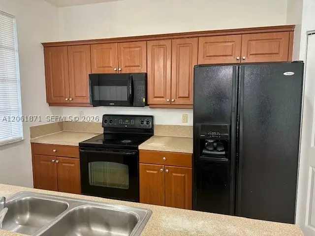1203 Abaco, Riviera Beach, FL 33404 - #3