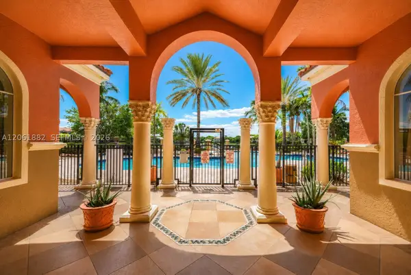 4402 SW 160th #934, Miramar, FL 33027