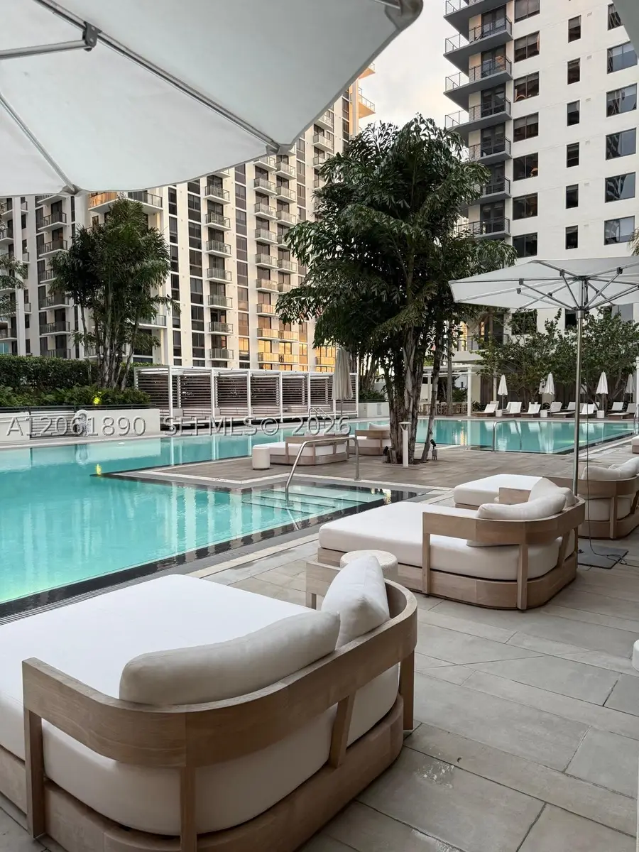 Address Withheld By Seller, Miami, FL 33136 - #3
