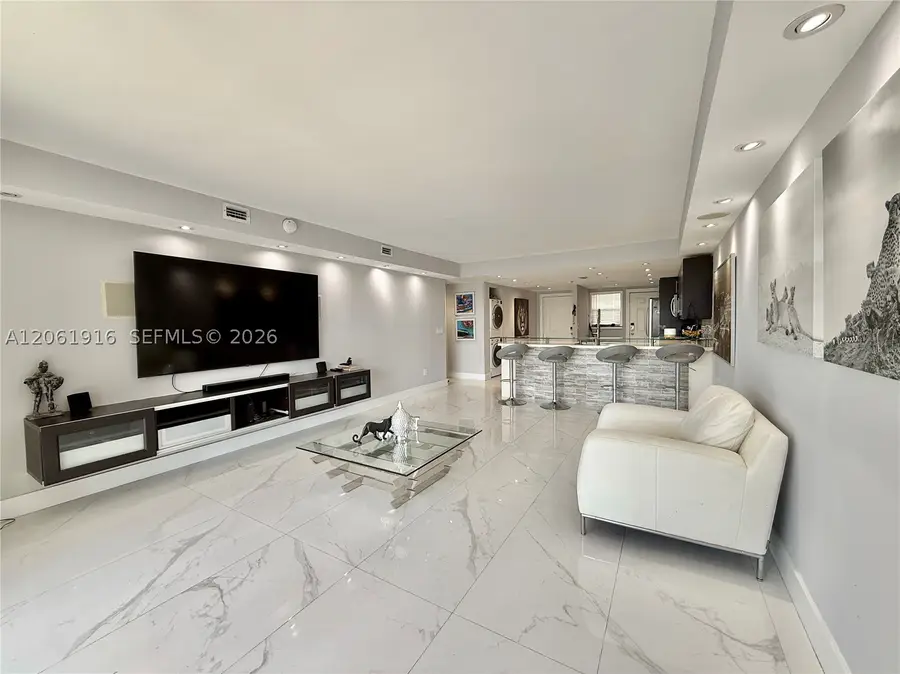 1770 NE 191st #717-1, Miami, FL 33179 - #2