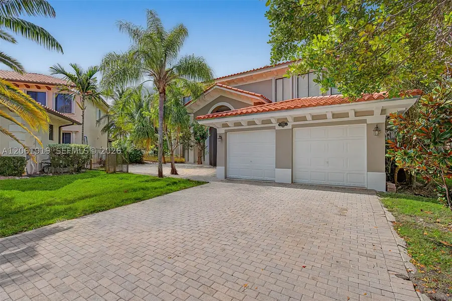7926 SW 195th, Cutler Bay, FL 33157 - #2