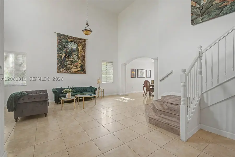 7926 SW 195th, Cutler Bay, FL 33157 - #3