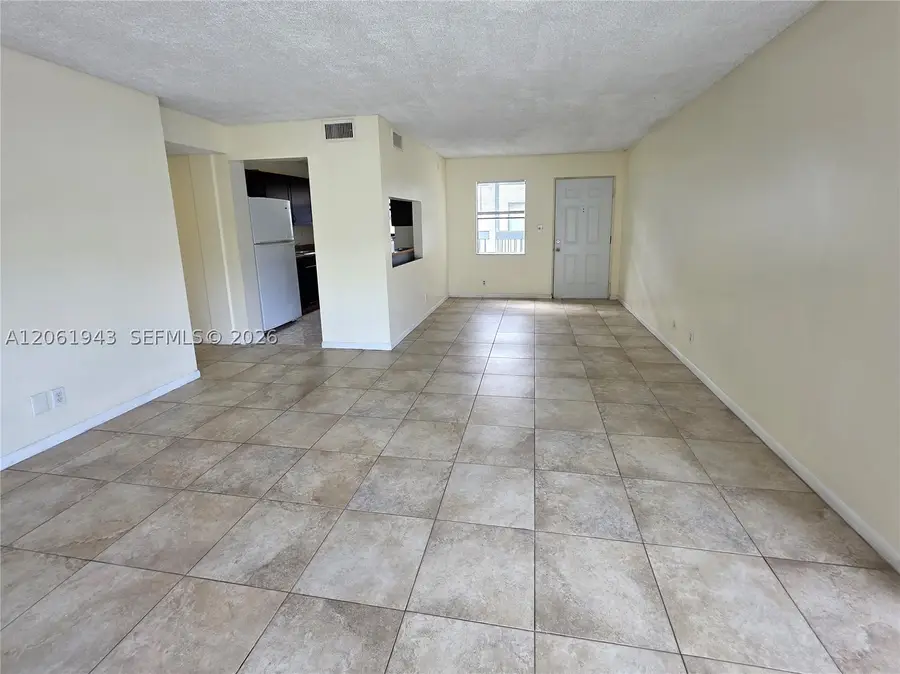 1850 N Congress #308, West Palm Beach, FL 33401 - #2