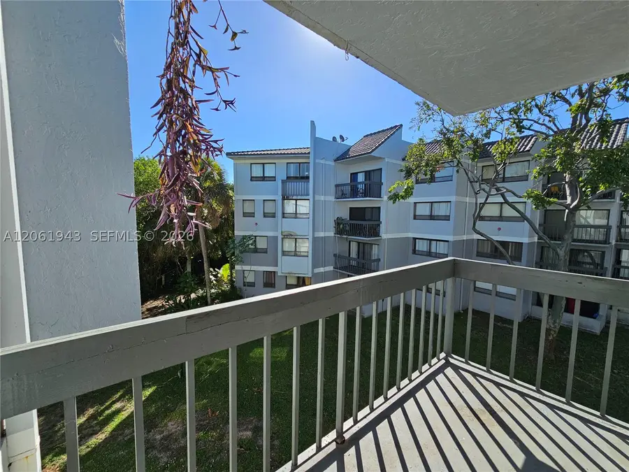1850 N Congress #308, West Palm Beach, FL 33401 - #3