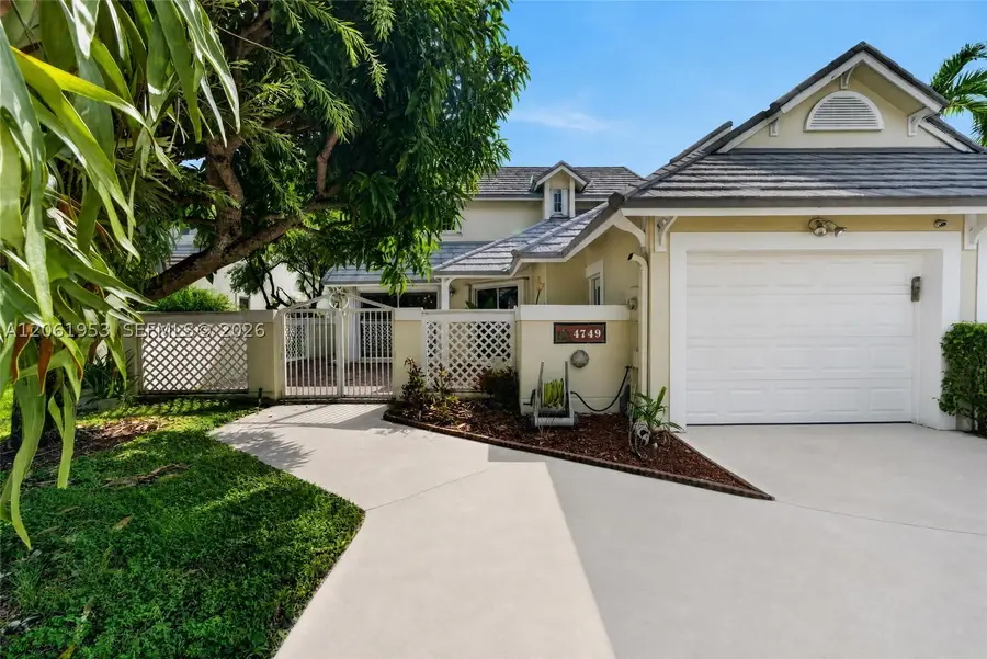 4749 NW 98th, Doral, FL 33178 - #3