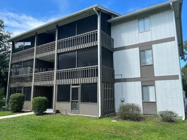 6519 W Newberry #1014, Gainesville, FL 32605