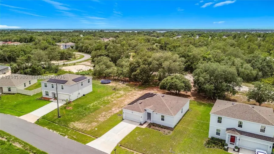 1414 Orlando, Poinciana, FL 34759 - #2