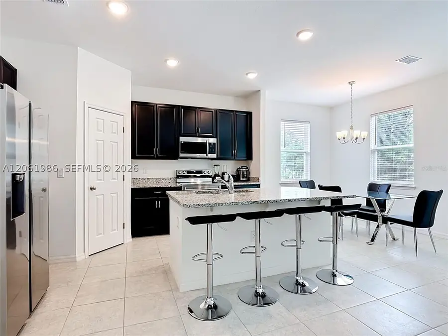 1414 Orlando, Poinciana, FL 34759 - #3
