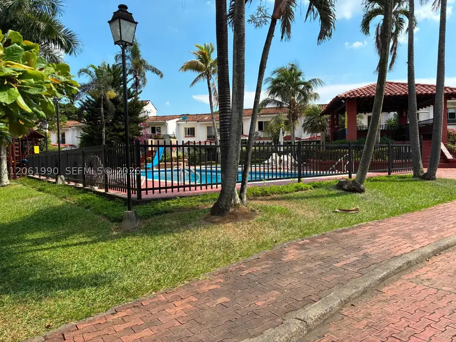Carrera 101 Cjardin, Grant, FL  - #2