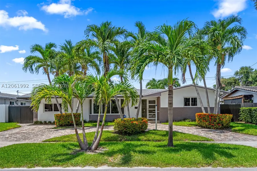 1871 NE 186th, North Miami Beach, FL 33179 - #2
