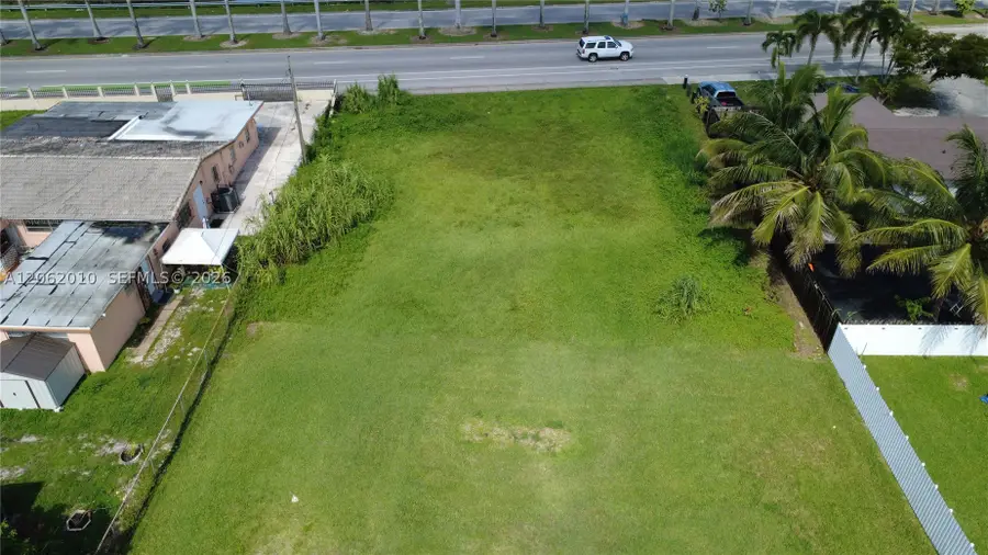 UNICORPORATED NW 22nd, Westview, FL 33167 - #2