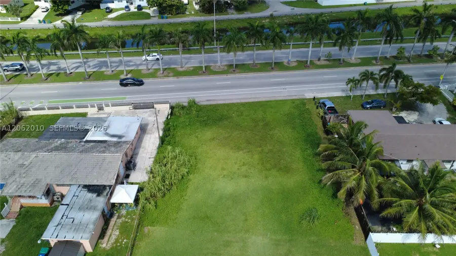 UNICORPORATED NW 22nd, Westview, FL 33167 - #3