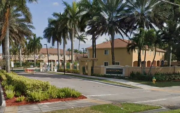541 Princess, Margate, FL 33068