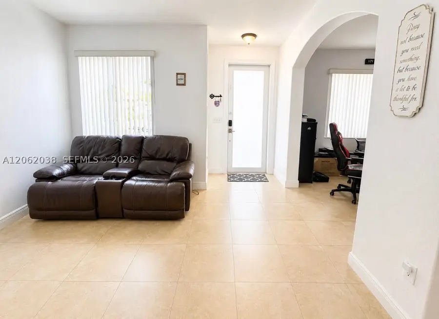 24044 SW 109th, Homestead, FL 33032 - #3