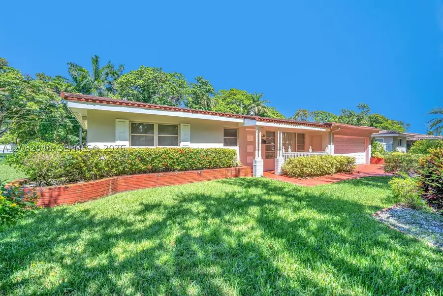 861 Holly, Plantation, FL 33317 - #3