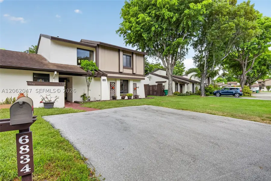 6834 SW 127th, Miami, FL 33183 - #2