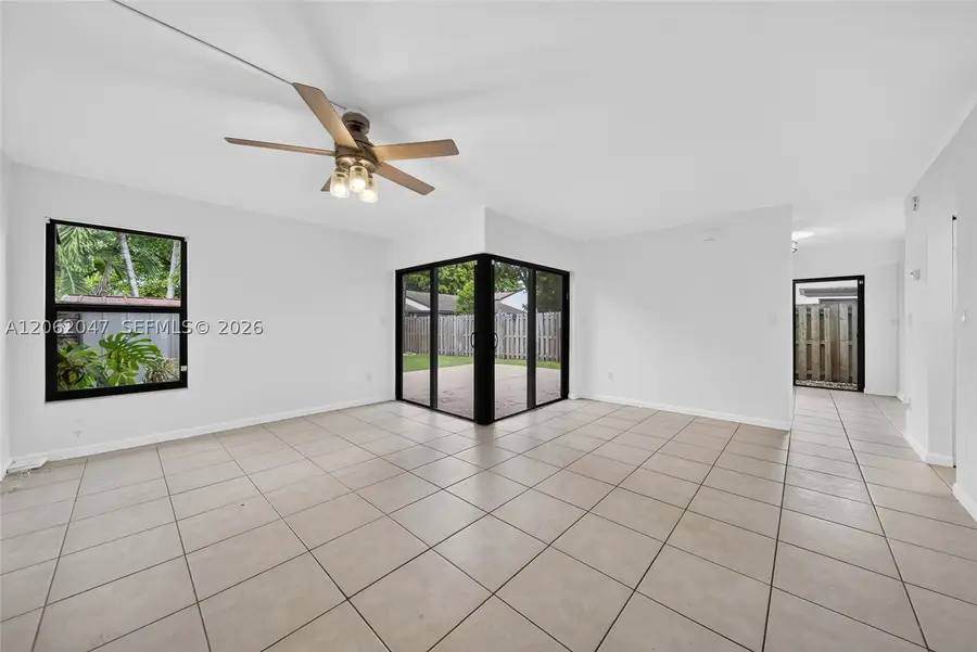 6834 SW 127th, Miami, FL 33183 - #3