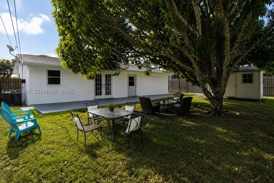 2430 Sabal Palm, Miramar, FL 33023 - #2