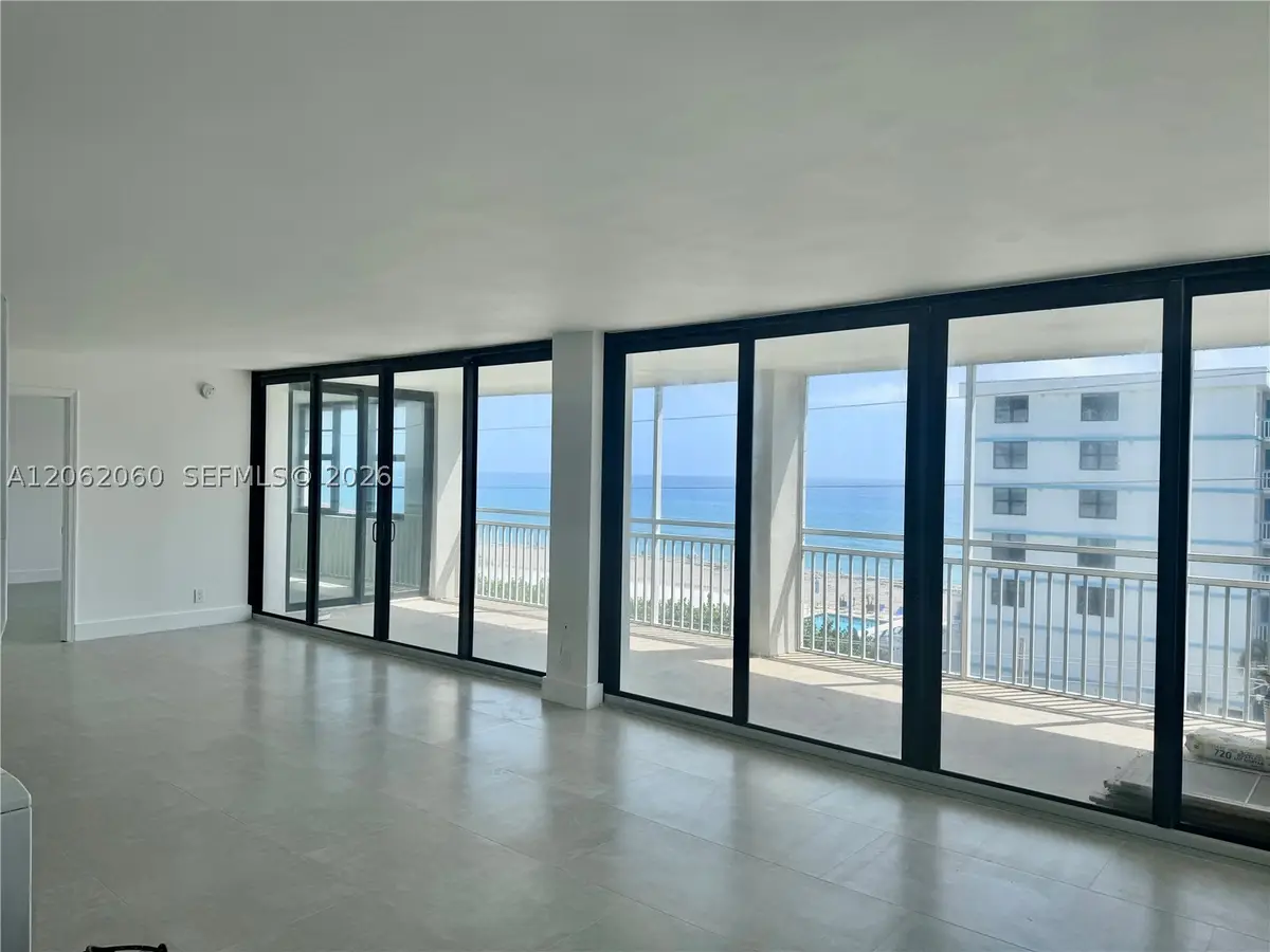 911 Ocean #503, Juno Beach, FL 33408 - #1