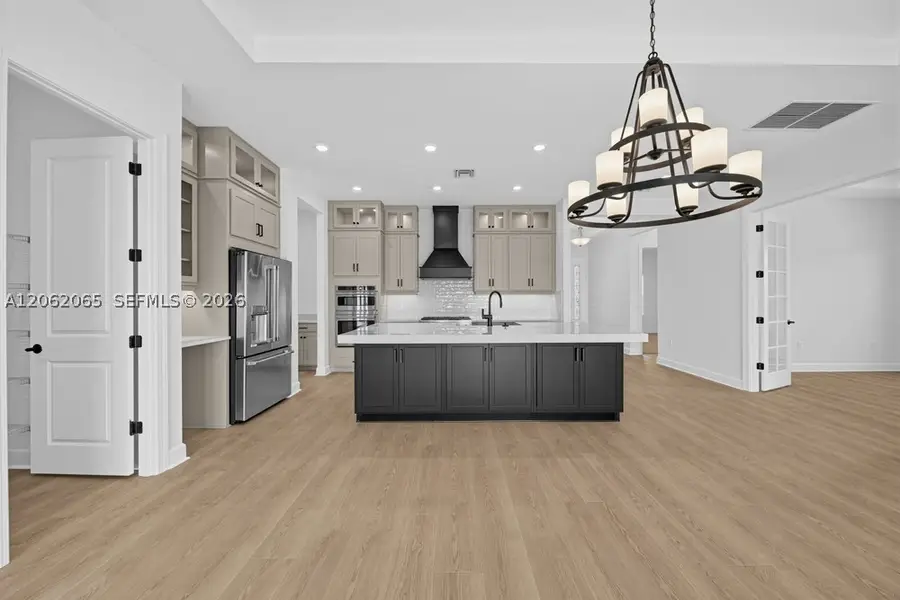 15756 Modena, Naples, FL 34114 - #2