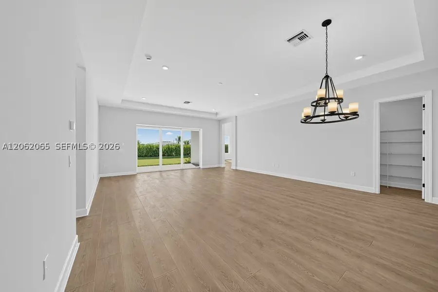 15756 Modena, Naples, FL 34114 - #3