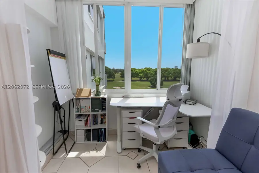1700 Pierce #703, Hollywood, FL 33020 - #2