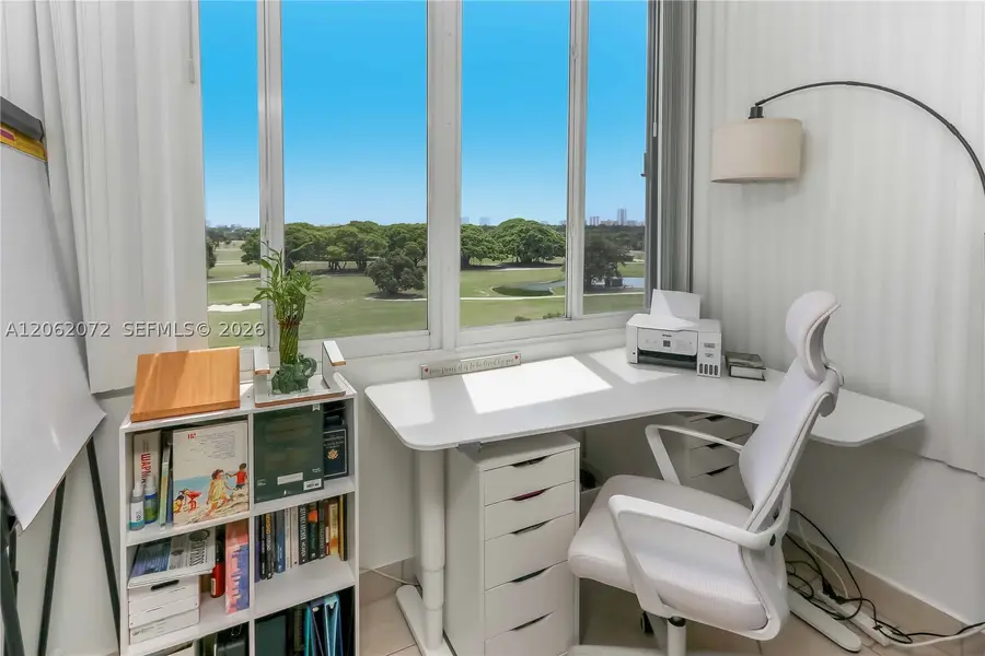 1700 Pierce #703, Hollywood, FL 33020 - #3