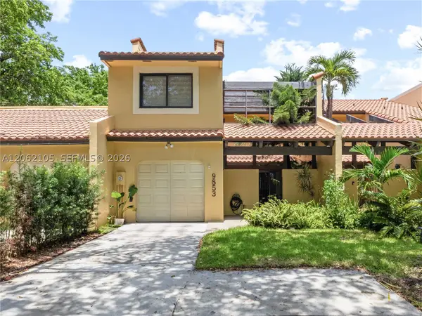 9853 Costa Del Sol #103-F, Doral, FL 33178