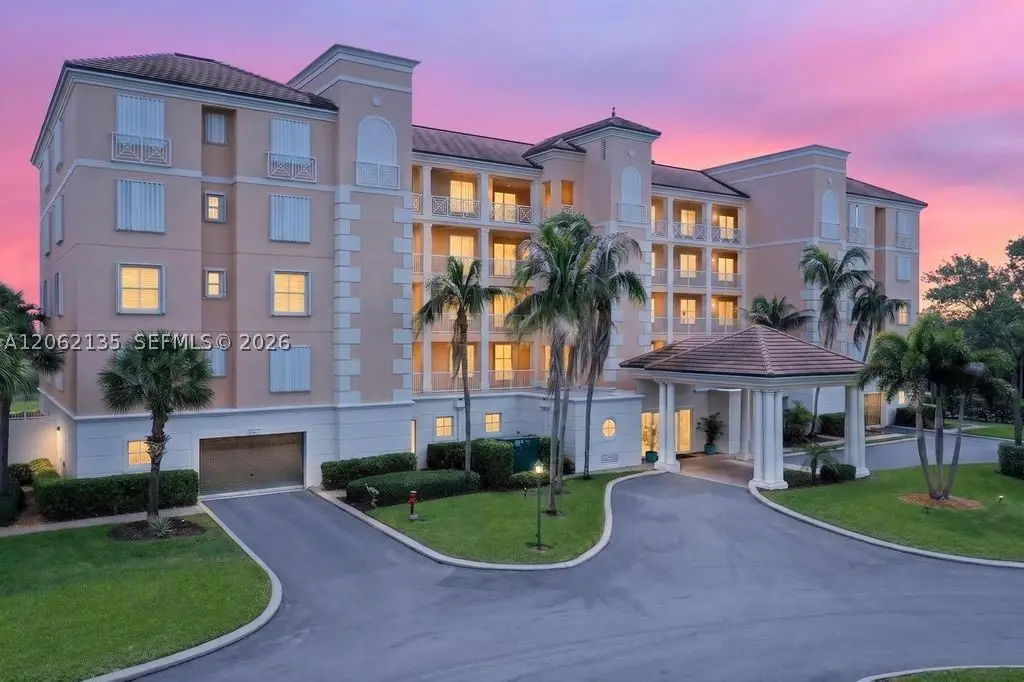 1024 Windward #3206, Fort Pierce, FL 34949 - #1