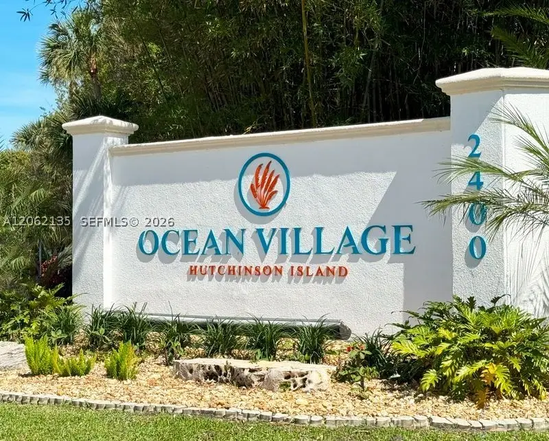 1024 Windward #3206, Fort Pierce, FL 34949 - #2