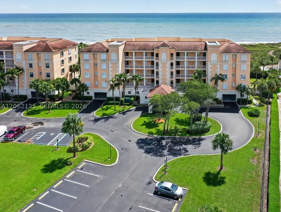 1024 Windward #3206, Fort Pierce, FL 34949 - #3