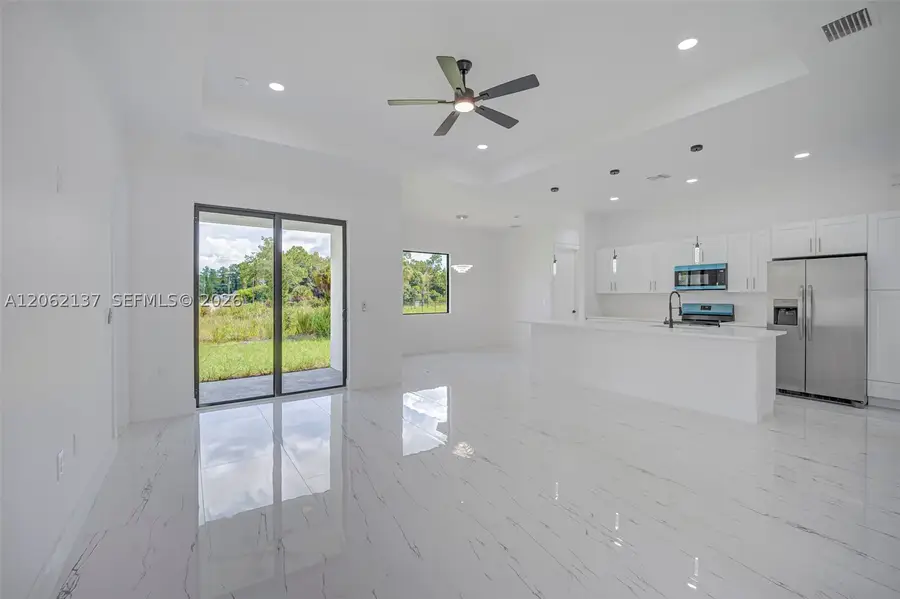 466 Laconic, Lehigh Acres, FL 33974 - #2