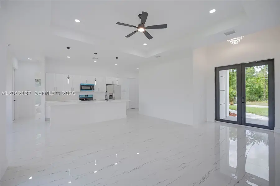 466 Laconic, Lehigh Acres, FL 33974 - #3